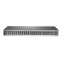HP 1820-48G Switch Référence: W129151075 [Reconditionné]