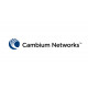 Cambium Networks cnVision Client MINI 16 dBi Reference: W126308939