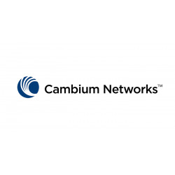 Cambium Networks cnVision Client MINI 16 dBi Reference: W126308939