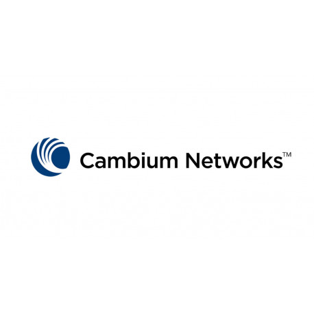 Cambium Networks cnVision Client MINI 16 dBi Reference: W126308940