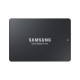 Samsung PM893 2.5 1920 GB Serial ATA Référence: W127089973