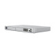 Ubiquiti Dream Machine Special Edition Référence: W126837547