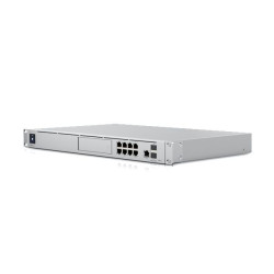 Ubiquiti Dream Machine Special Edition Référence: W126837547