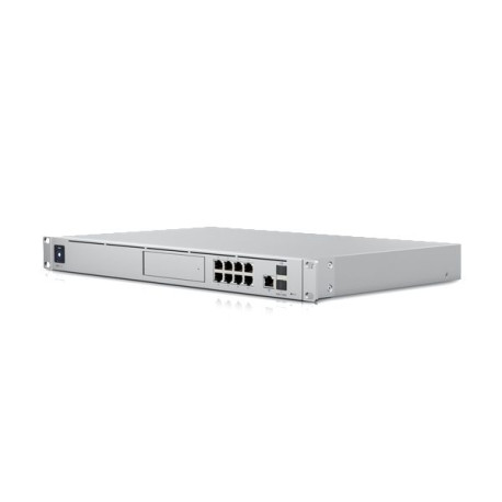 Ubiquiti Dream Machine Special Edition Référence: W126837547