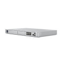 Ubiquiti Dream Machine Special Edition Référence: W126837547