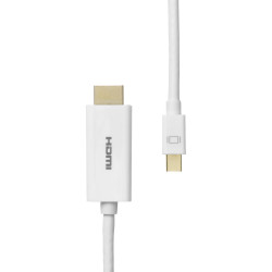 ProXtend Mini Displayport to HDMI 5M Reference: W128366003
