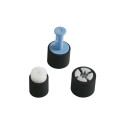 CoreParts Paper Feed Assembly-Tray1kit Référence: MSP5804
