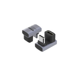 MicroConnect Premium USB4 3x2 USB-C Référence: W128977985