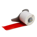 Brady All-Weather Vinyl Labels for Référence: W128354316
