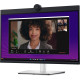 Dell 27 Video Conferencing Monitor Référence: W129112309