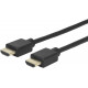 eSTUFF HDMI 1.4 Cable 3m Reference: ES606003