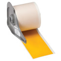 Brady All-Weather Vinyl Labels for Référence: W128354320