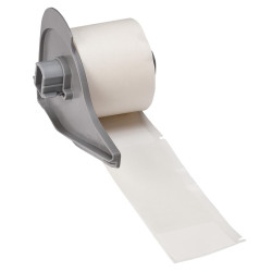Brady Self-Laminating Vinyl Wrap Référence: W128354327