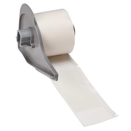 Brady Self-Laminating Vinyl Wrap Référence: W128354327