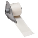 Brady Self-Laminating Vinyl Wrap Référence: W128354327