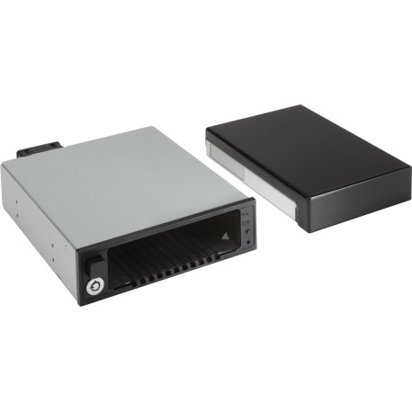 HP DX175 Removable HDD Reference: 1ZX72AA