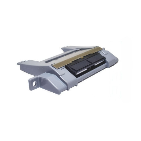 HP Separation Holder Référence: RM1-6303-000CN