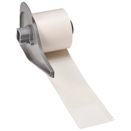Brady Self-Laminating Vinyl Wrap Référence: W128354330