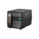 Bixolon 4-inch Thermal Transfer Référence: W127113086