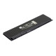 Dell Battery, 31WHR, 3 Cell, Reference: 9C26T
