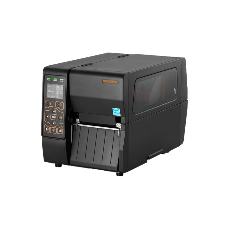 Bixolon 4-inch Thermal Transfer Référence: W127113086