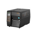 Bixolon 4-inch Thermal Transfer Référence: W127113086