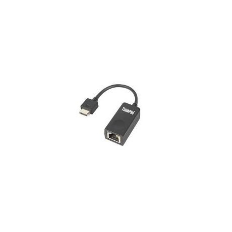 Dell Optional HDMI 2.0b Port Reference: W125664780