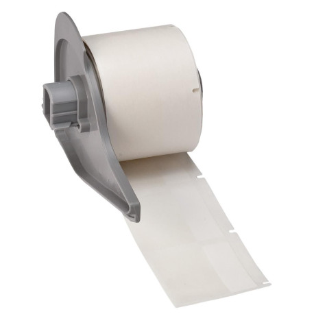 Brady Self-Laminating Vinyl Wrap Référence: W128354332