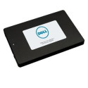 Dell 240GB 6G MU 2.5INCH SATA SSD Référence: W127122074 [Reconditionné]
