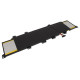 CoreParts Laptop Battery for Asus Reference: MBXAS-BA0110