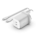 Belkin White Indoor Reference: W128277408