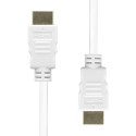 ProXtend HDMI Cable 1.5M White Reference: W128366032