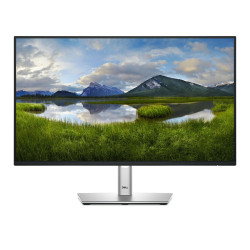 Dell 24 inch - Full HD IPS LED Reference: W128885758