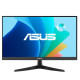 Asus Vy229Hf Computer Monitor 54.5 Référence: W128898560