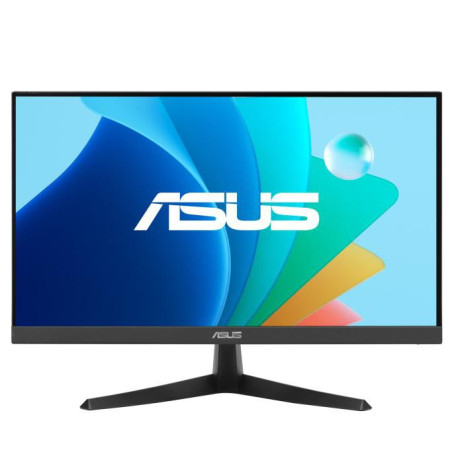 Asus Vy229Hf Computer Monitor 54.5 Référence: W128898560