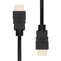 ProXtend HDMI Cable with Ferrite Core Reference: W128366039