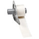 Brady Self-Laminating Vinyl Wrap Référence: W128354345