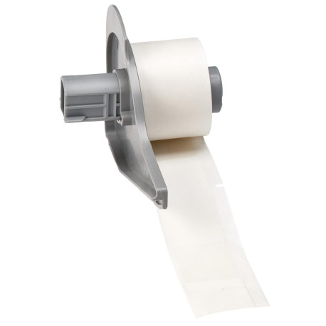 Brady Self-Laminating Vinyl Wrap Référence: W128354345