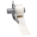 Brady Self-Laminating Vinyl Wrap Référence: W128354345
