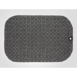 Matting StandUp Brick Free, Grey Reference: W128778270
