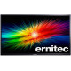 Ernitec 24'' Surveillance monitor for Reference: W128812243