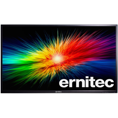 Ernitec 24'' Surveillance monitor for Reference: W128812243