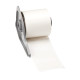 Brady Self-Laminating Vinyl Wrap Référence: W128354430