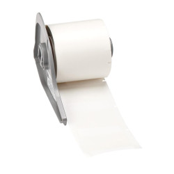 Brady Self-Laminating Vinyl Wrap Référence: W128354430