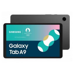 Samsung Galaxy Tab A9 4G Lte-Tdd & Référence: W128826885