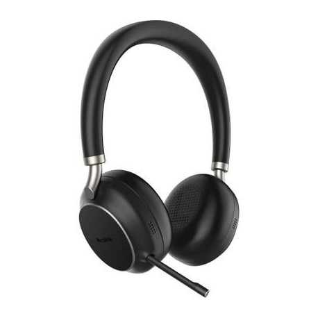 Yealink Bluetooth Headset - BH76 Reference: W127053475