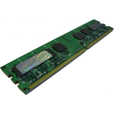Dell 4GB, DIMM, 1333MHZ, 512x72, Reference: W125707111