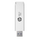 HP Usb Flash Drive 32 Gb Usb Référence: W129268424