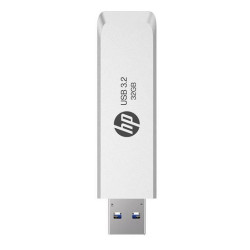 HP Usb Flash Drive 32 Gb Usb Référence: W129268424