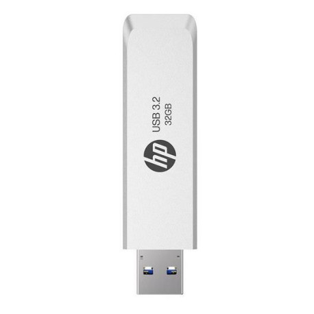 HP Usb Flash Drive 32 Gb Usb Référence: W129268424